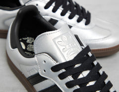Samba OG Women's