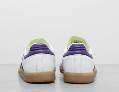 x Lionel Messi Samba Women's