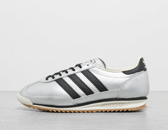SL 72 Women's