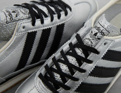 SL 72 Women's