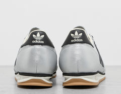 SL 72 Women's