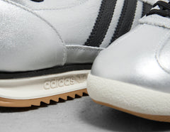SL 72 Women's