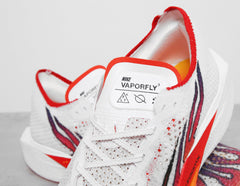 ZoomX Vaporfly Next% 3