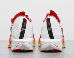 ZoomX Vaporfly Next% 3