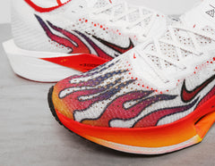 ZoomX Vaporfly Next% 3