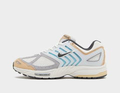 Pegasus 2K5