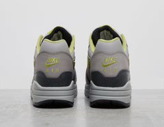 x HUF Air Max 1 Women's