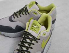 x HUF Air Max 1 Women's