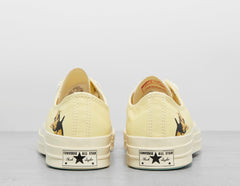 x GOLF le FLEUR* Darryl Chuck 70