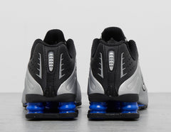 Shox R4 Women's