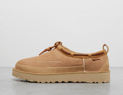 Tasman Crafted Regenerate
