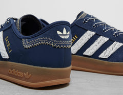 x CLOT Gazelle Women's