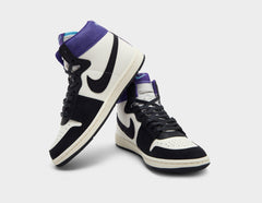 x Opium Paris Air Ship Women's