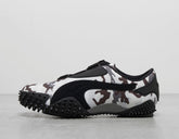 Mostro Women's