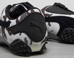 Mostro Women's