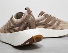 x Footpatrol Adizero Aruku
