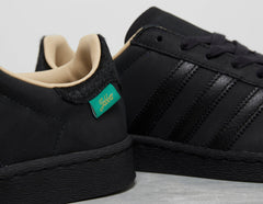 x Footpatrol Jabbar Lo Women's