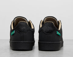x Footpatrol Jabbar Lo Women's