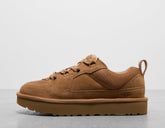 Lo Lowmel Women's