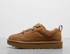 Lo Lowmel Women's