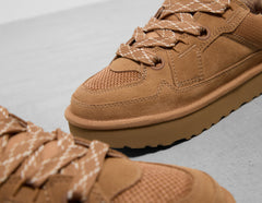 Lo Lowmel Women's