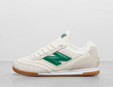 RC42 Women's
