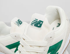 RC42 Women's