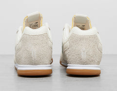 RC42 Women's