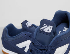 RC42 Women's
