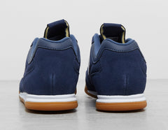 RC42 Women's