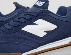 RC42 Women's