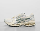 GEL-KAYANO 14 Women's