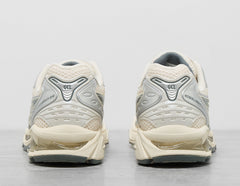 GEL-KAYANO 14 Women's