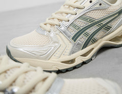 GEL-KAYANO 14 Women's
