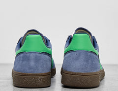 Handball Spezial