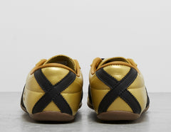 Tokyo Women's