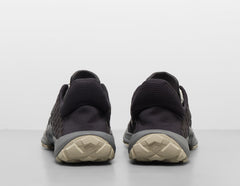 Minimus T10