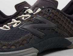 Minimus T10
