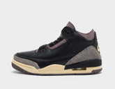 x A Ma Maniere Air 3 Women's