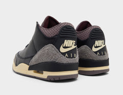 x A Ma Maniere Air 3 Women's