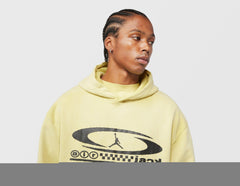 x Travis Scott Hoodie