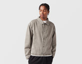 x A Ma Maniére Jacket