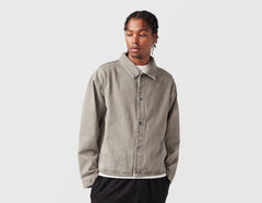 x A Ma Maniére Jacket