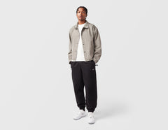 x A Ma Maniére Jacket
