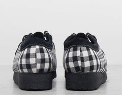 Wallabee Women's
