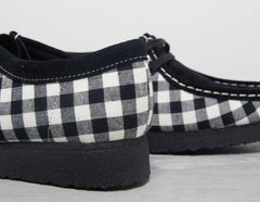 Wallabee Women's