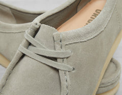 Wallabee Women's