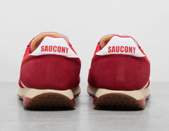 Trainer 80