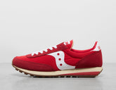 Trainer 80 Women's