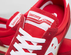 Trainer 80 Women's